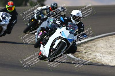 media/Sep-21-2025-TrackDaz (Sun) [[277c75b276]]/B Group/1220pm (Turn 2)/